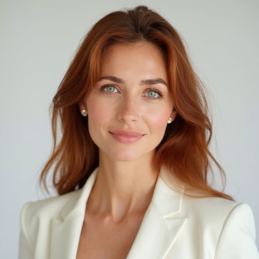 Agnieszka Kowalczyk — kasyno internetowe reviewer
